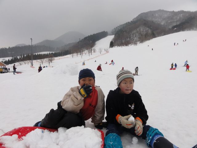 a0251114_2021515.jpg
