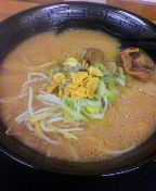 今日のラーメン_b0005814_2261992.jpg