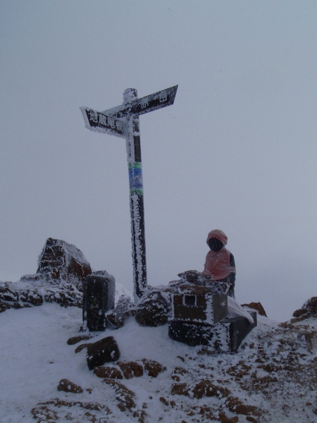 c0177814_224331.jpg