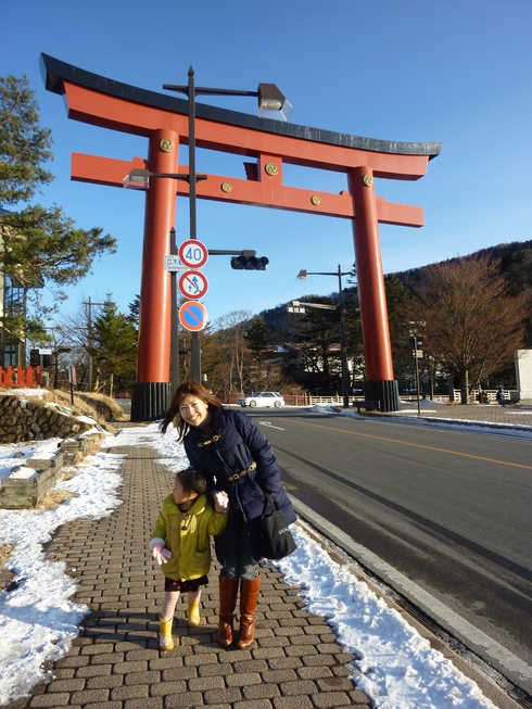 雪の中禅寺_f0044114_23171141.jpg