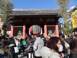 a0219015_20361779.jpg
