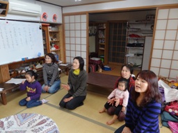 a0219015_22164987.jpg