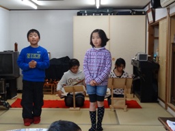 a0219015_2281414.jpg