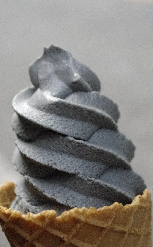 f0126515_1191966.jpg