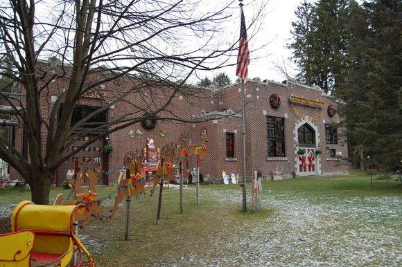 f0233815_631827.jpg