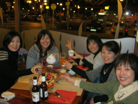 a0240816_23303677.jpg