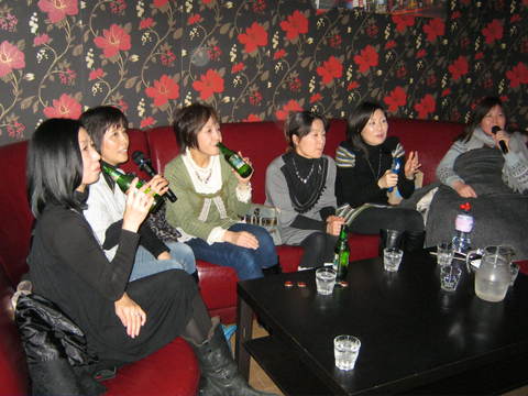 a0240816_23323815.jpg