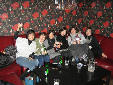 a0240816_23405660.jpg