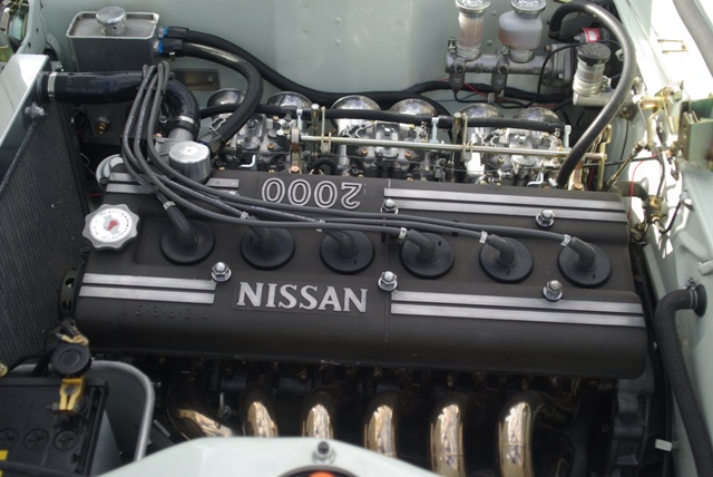 e0111217_964760.jpg