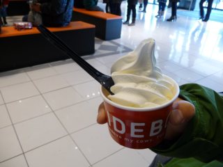 d0161919_8392910.jpg