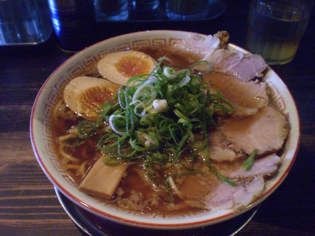 a0117520_2272728.jpg