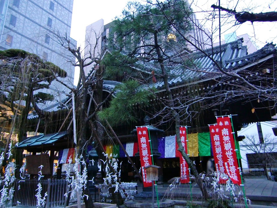 c0219820_0144783.jpg