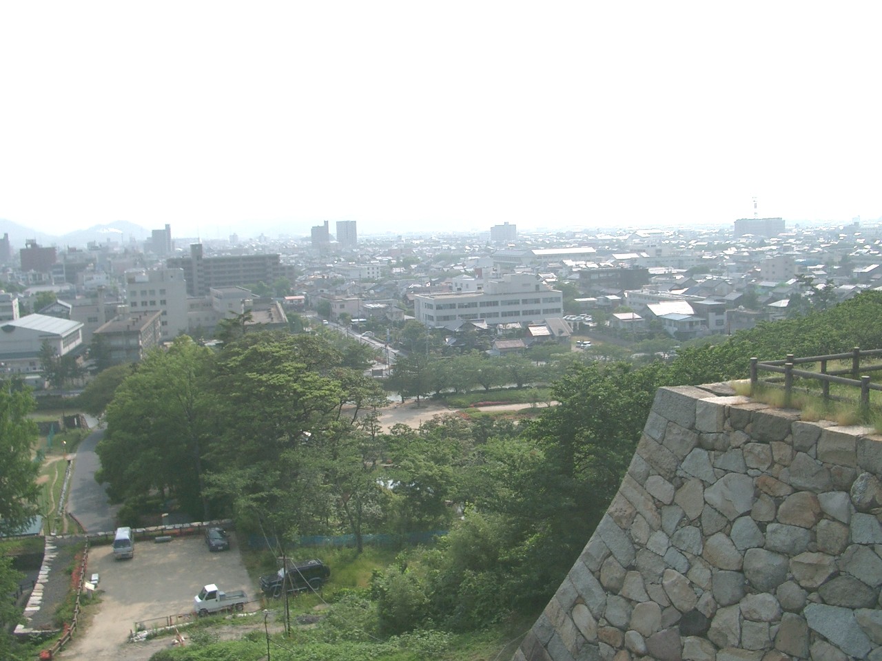 c0219820_1512728.jpg
