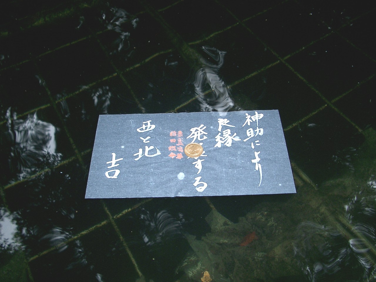 c0219820_15462072.jpg