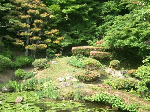 c0219820_1583977.jpg