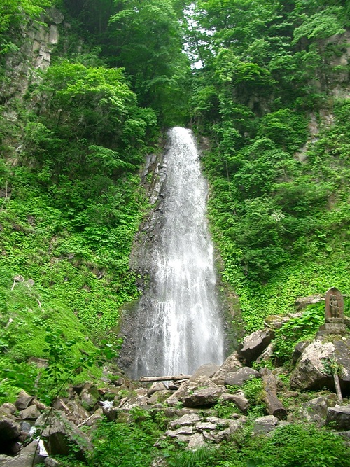 c0219820_16153254.jpg