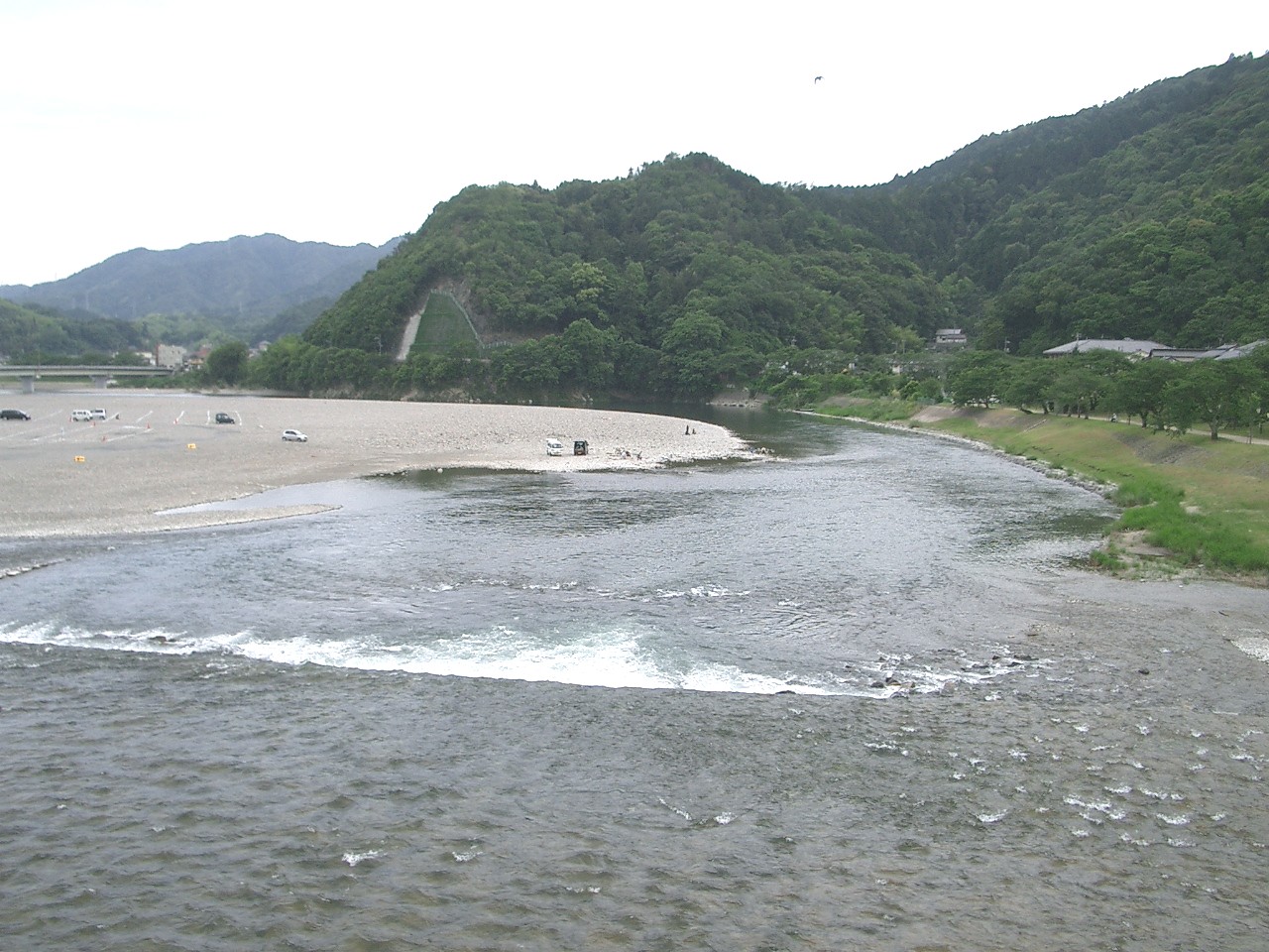 c0219820_16322060.jpg