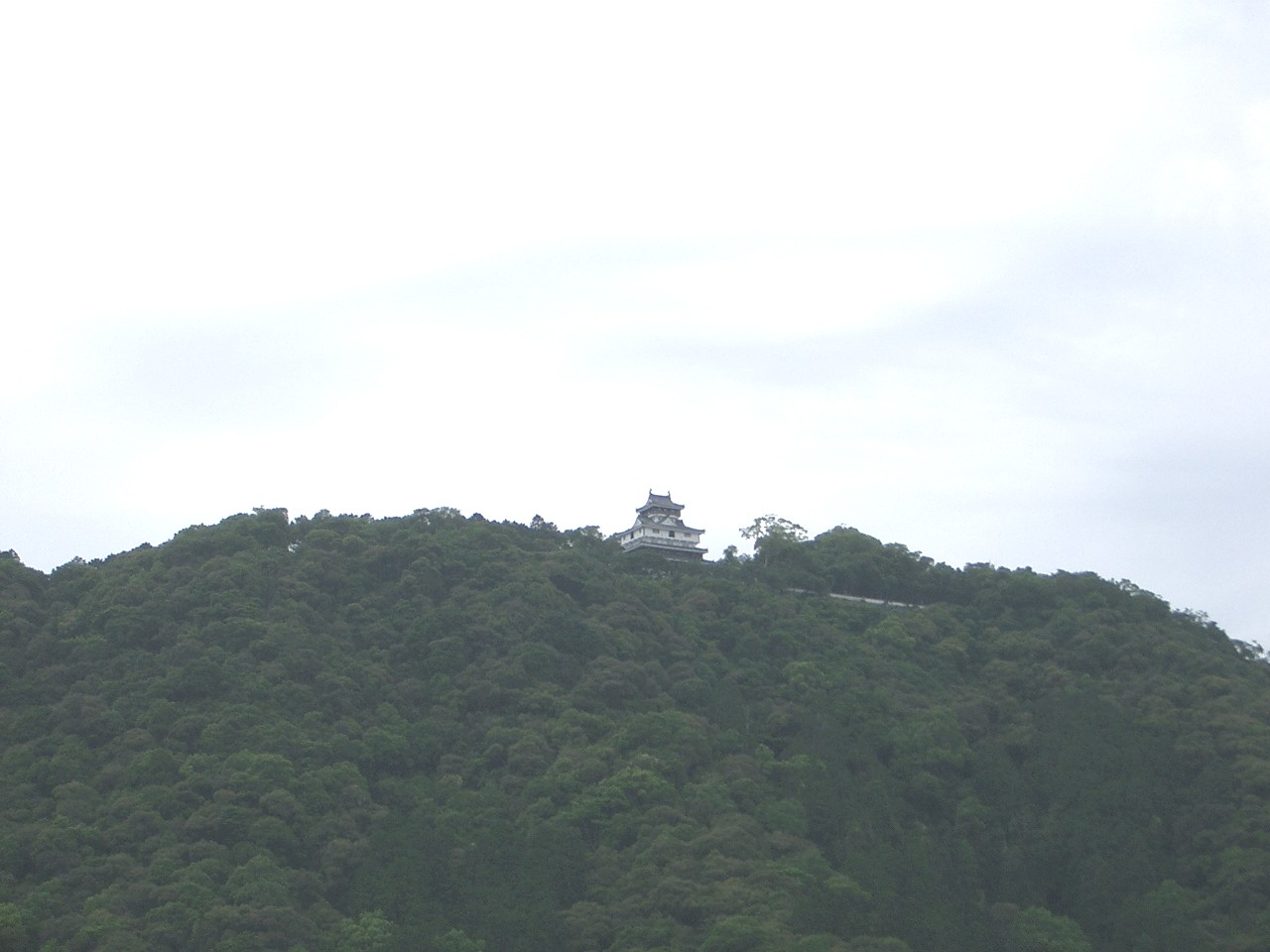 c0219820_16322750.jpg