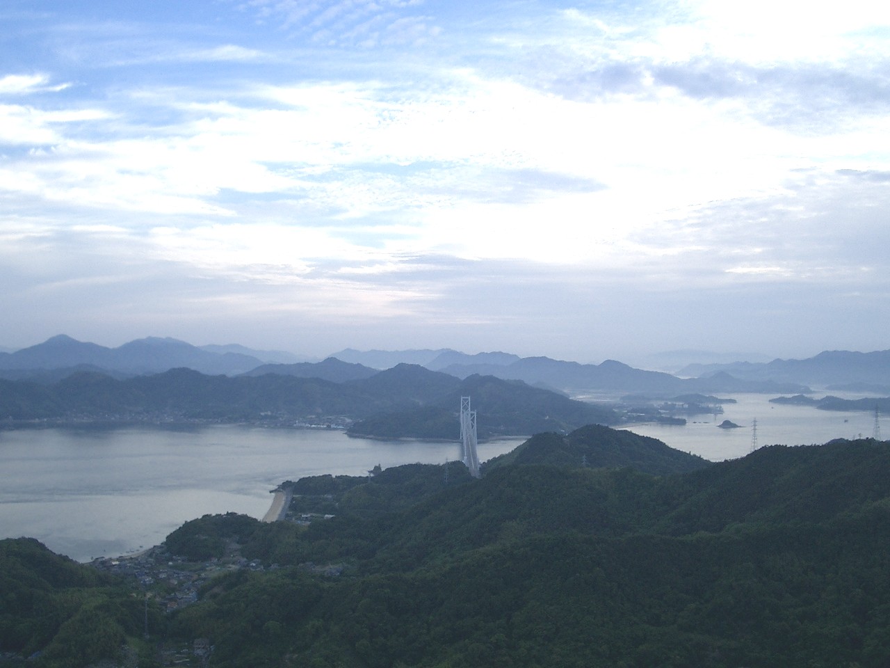 c0219820_1791880.jpg