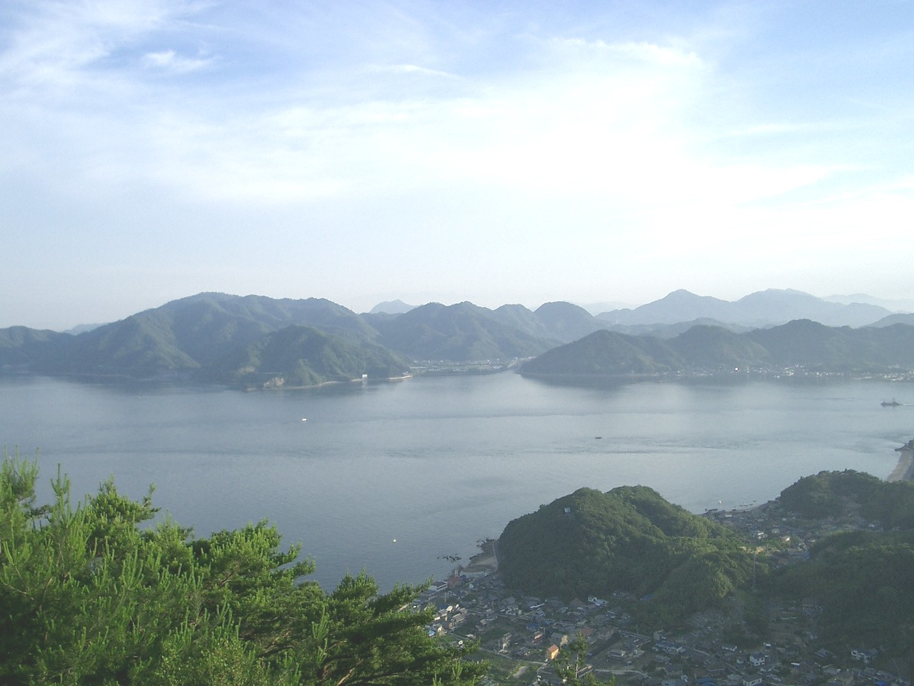 c0219820_179230.jpg