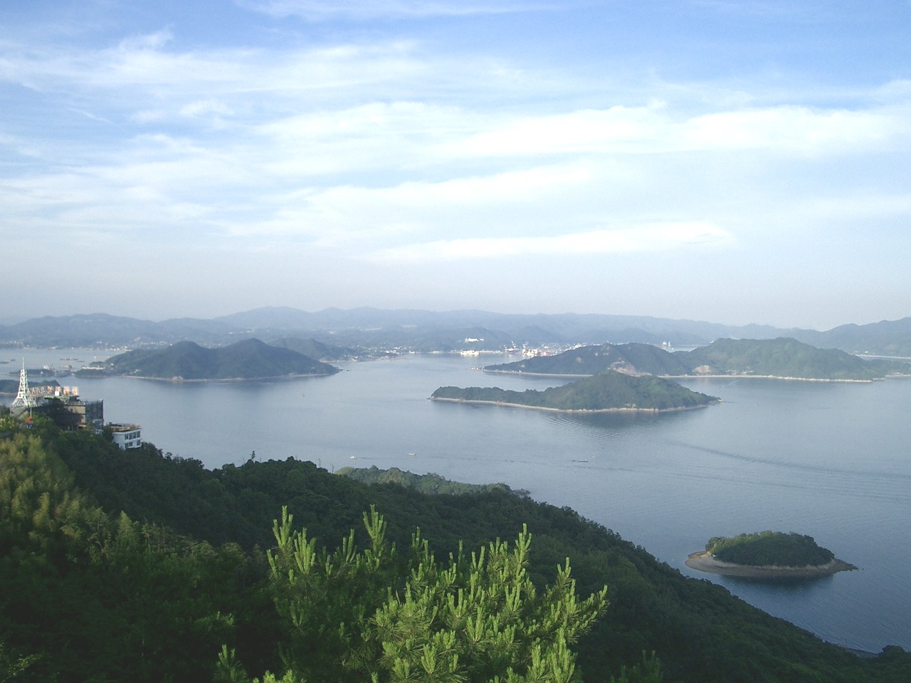 c0219820_179754.jpg