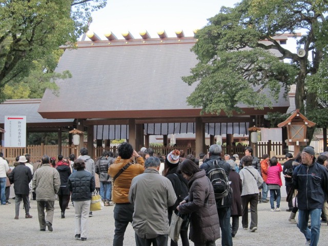 c0225420_2026327.jpg