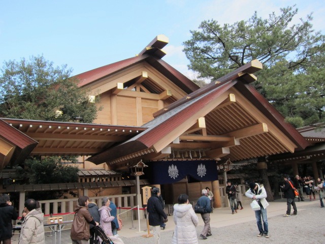 c0225420_2027553.jpg