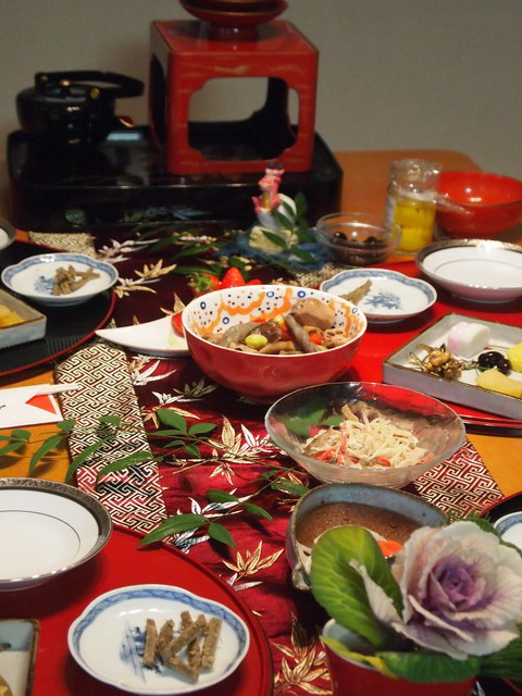 暮れに作ったもの_e0222120_19571453.jpg