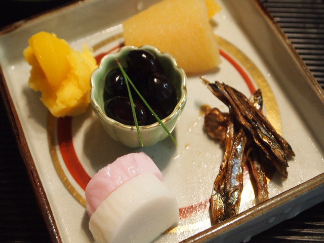 暮れに作ったもの_e0222120_2013566.jpg