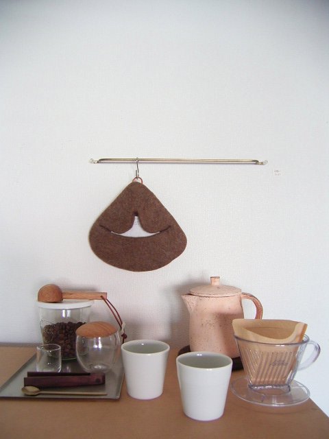 石原さんのお品物_b0206421_14124619.jpg