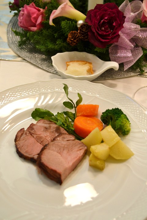 c0149622_2112492.jpg