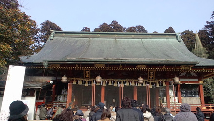 c0224222_14301661.jpg