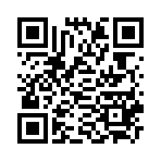 d0217722_11112712.png