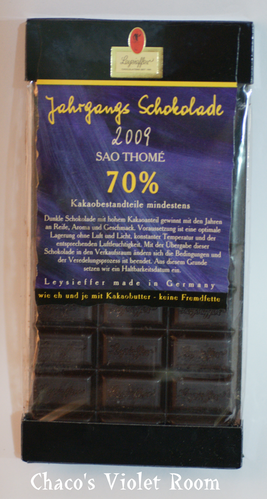 e0245625_2162642.png