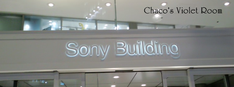 e0245625_9302784.png