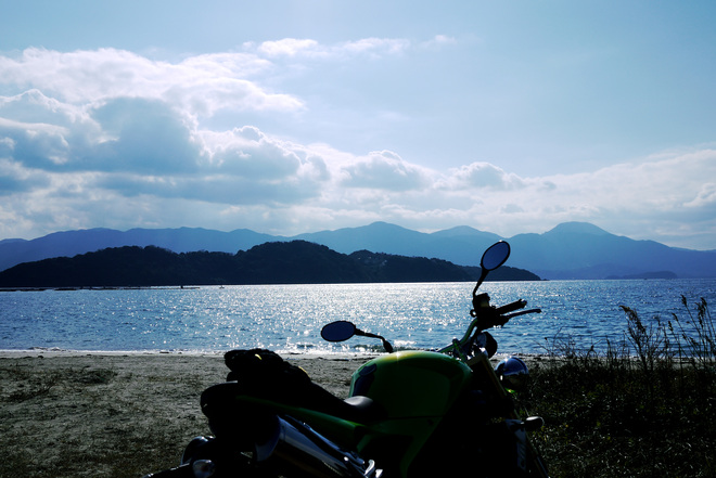 e0200926_8342248.jpg