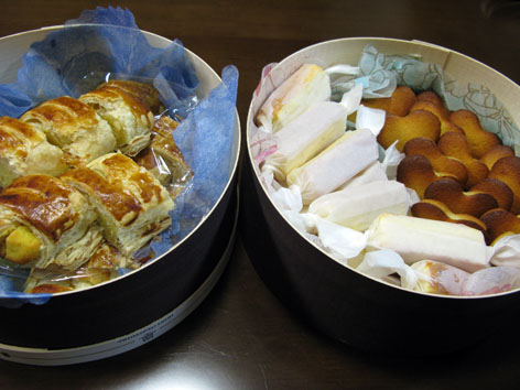 オーブン三昧!_f0129726_21354076.jpg