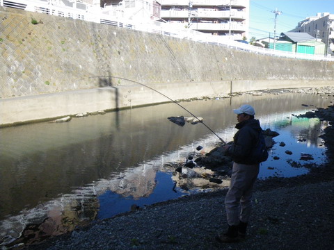 c0202727_231645.jpg