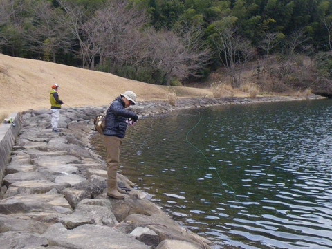 c0202727_2330414.jpg