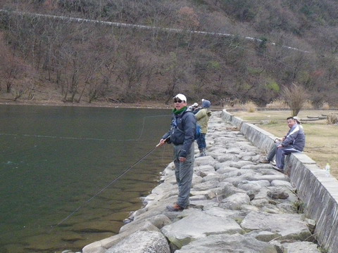 c0202727_2331317.jpg