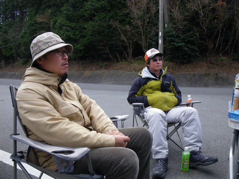 c0202727_23322987.jpg