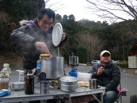 c0202727_23335312.jpg