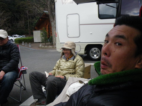 c0202727_2334298.jpg