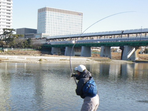 c0202727_23453367.jpg