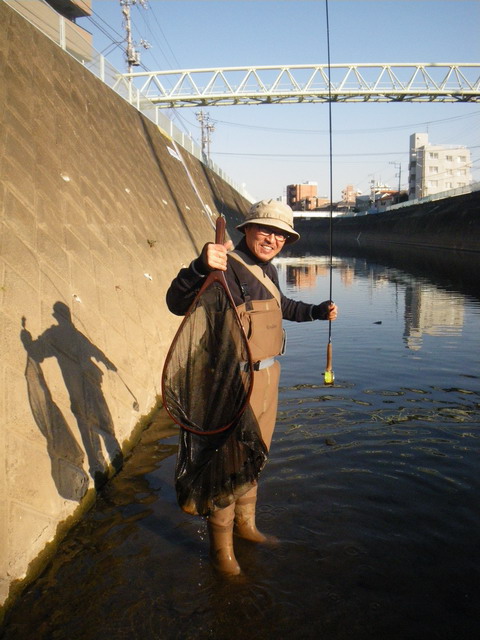 c0202727_2359861.jpg