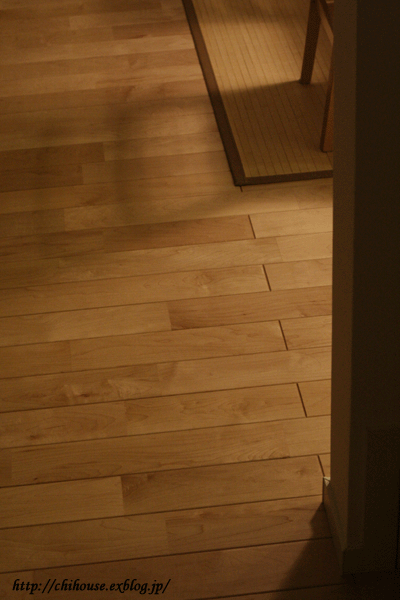 e0216427_20361050.gif
