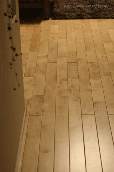 e0216427_2036965.gif