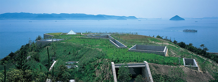 年越し一人旅＠直島～豊島　2日目　②_b0231928_19383422.jpg