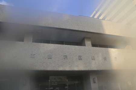 a0166329_1144121.jpg