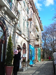 f0165730_22472010.jpg